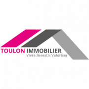 (c) Toulon-immobilier.net