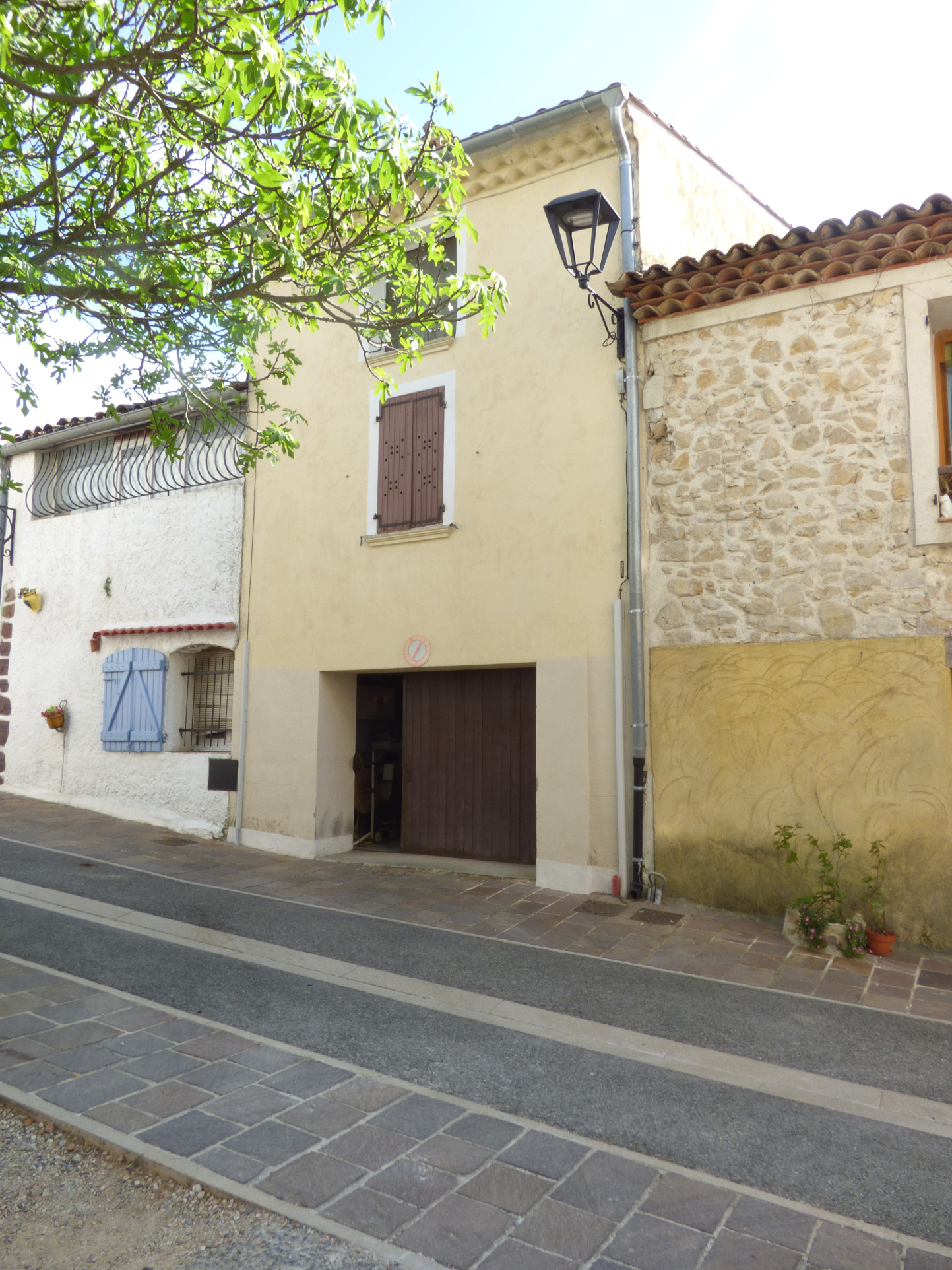 Maison 3 pièces 80 m² · à Rocbaron · 80 m² · 44 000 €